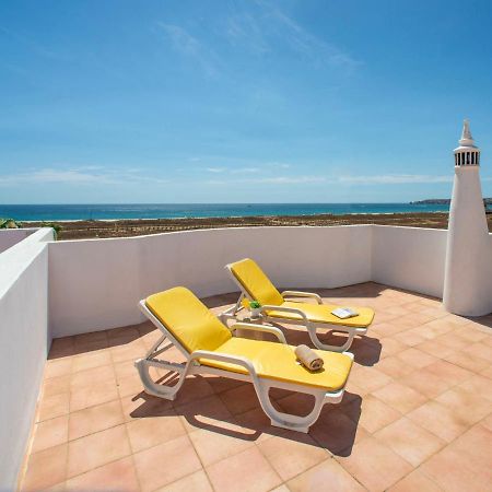 Holiday Home Baia De Cristal 1 - Lgs170 By Interhome لاغوس المظهر الخارجي الصورة