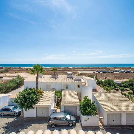 Holiday Home Baia De Cristal 1 - Lgs170 By Interhome لاغوس المظهر الخارجي الصورة