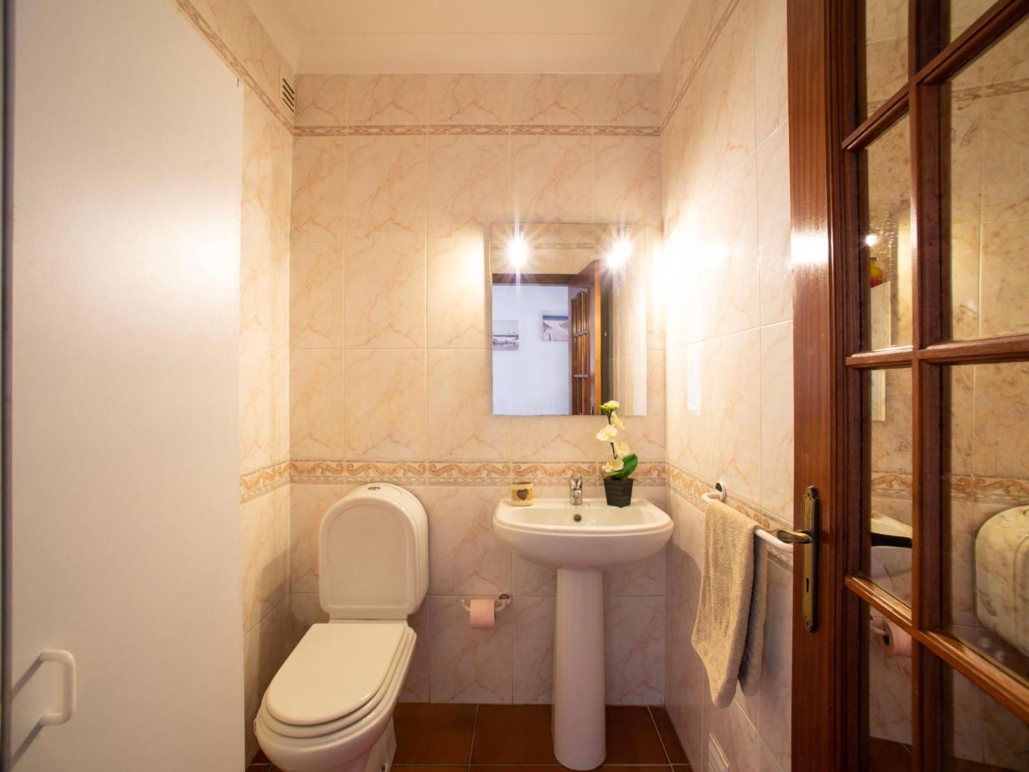 Holiday Home Baia De Cristal 1 - Lgs170 By Interhome لاغوس المظهر الخارجي الصورة