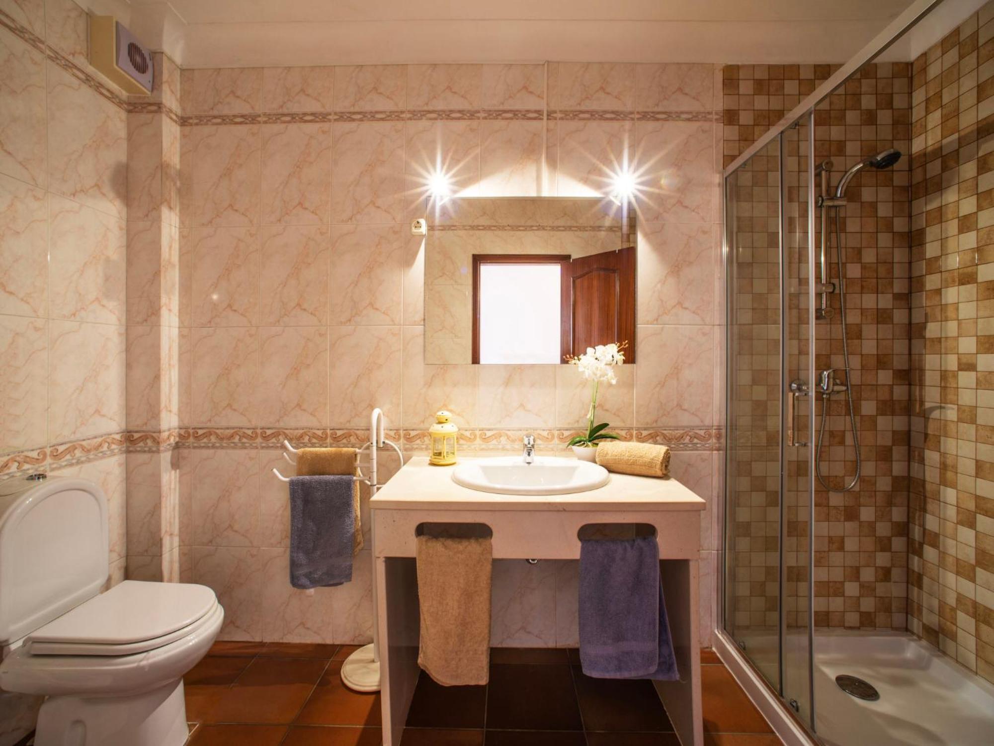 Holiday Home Baia De Cristal 1 - Lgs170 By Interhome لاغوس المظهر الخارجي الصورة