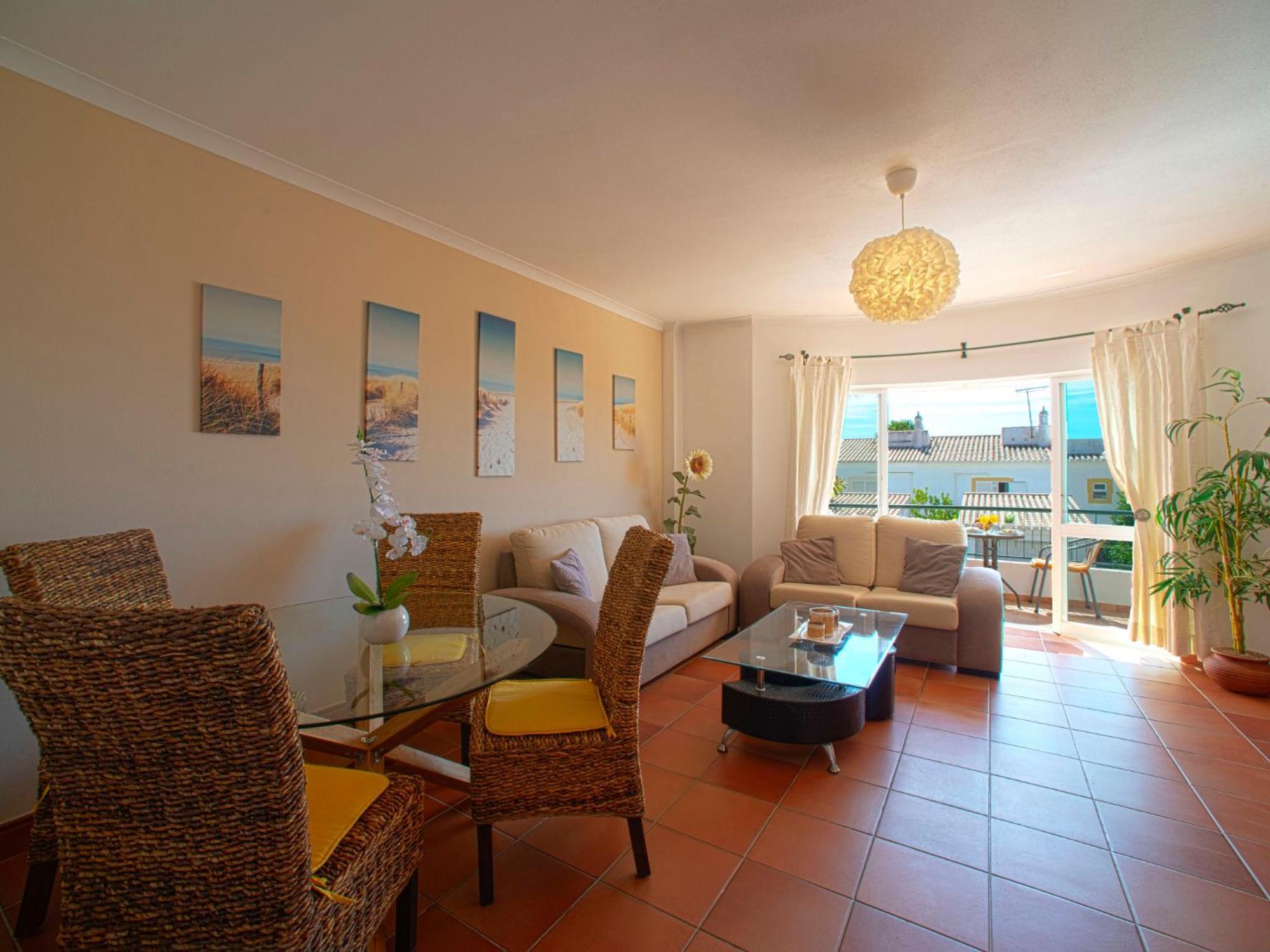 Holiday Home Baia De Cristal 1 - Lgs170 By Interhome لاغوس المظهر الخارجي الصورة