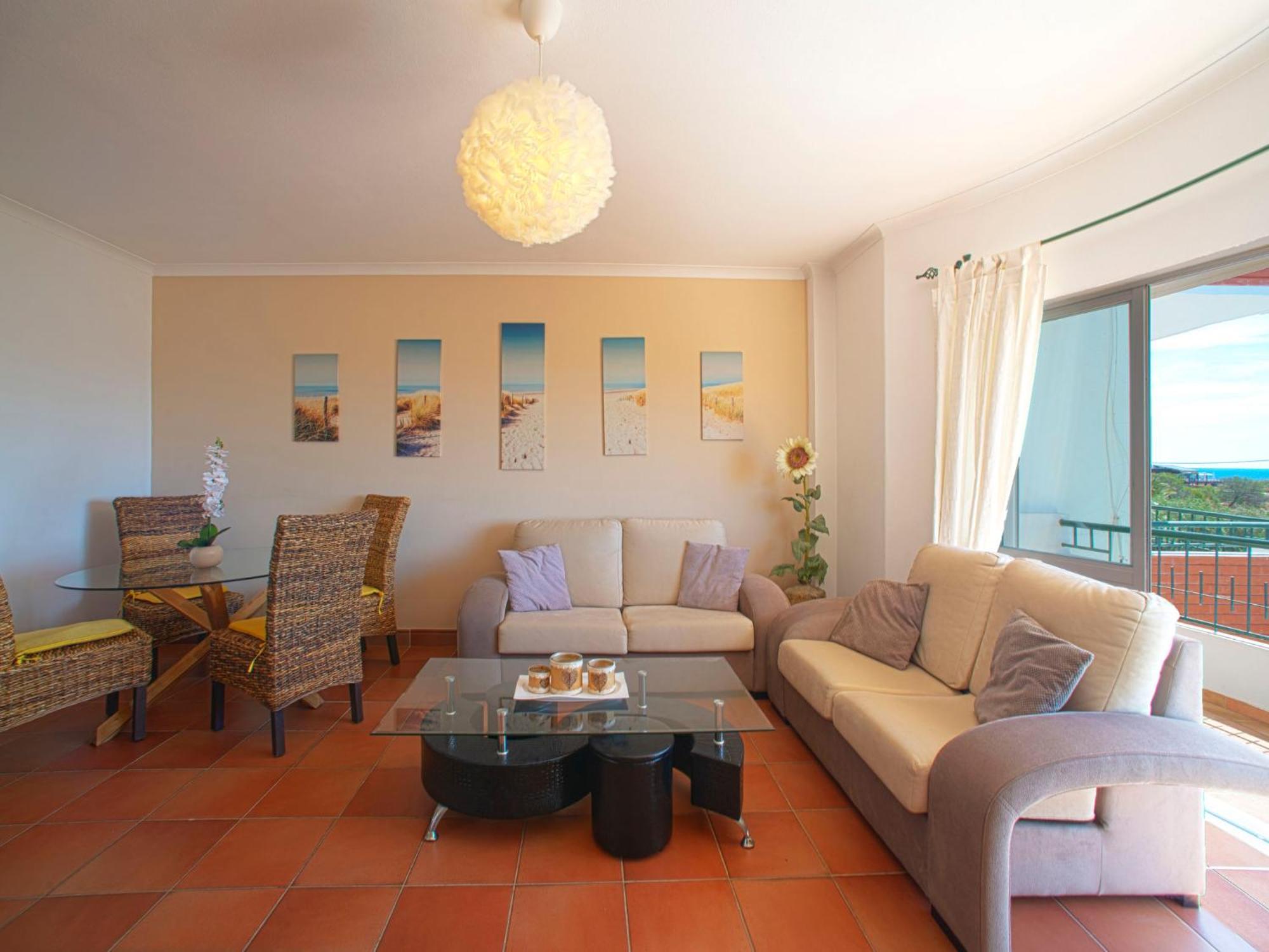 Holiday Home Baia De Cristal 1 - Lgs170 By Interhome لاغوس المظهر الخارجي الصورة