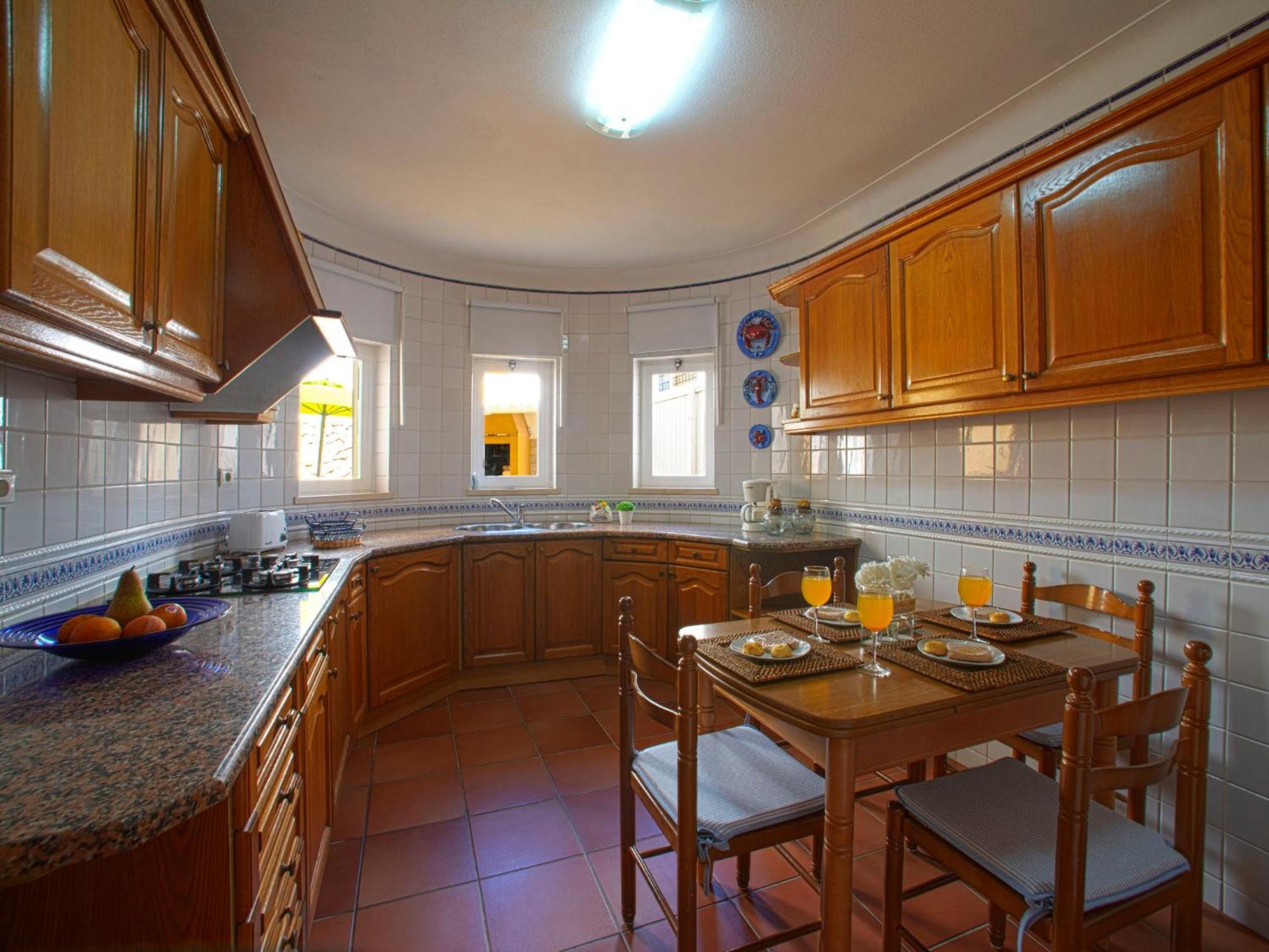 Holiday Home Baia De Cristal 1 - Lgs170 By Interhome لاغوس المظهر الخارجي الصورة