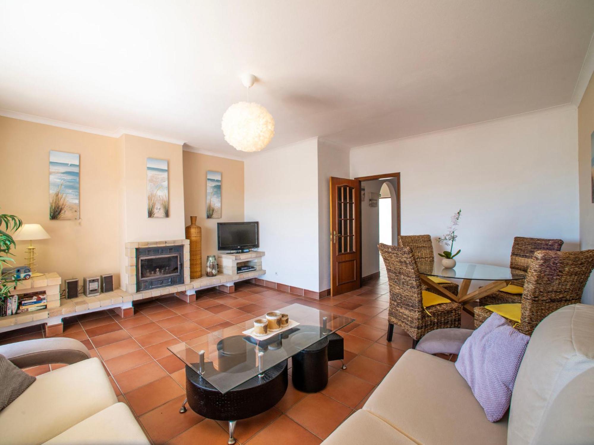 Holiday Home Baia De Cristal 1 - Lgs170 By Interhome لاغوس المظهر الخارجي الصورة